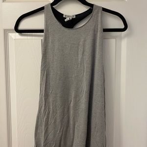Sexy Active Wear Tank